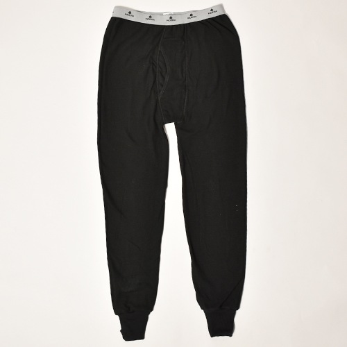 Indera Mills/ICETEX Performance Thermal Pants�ʥ���ǥ�ߥ륺 �����ޥ�ܥȥॹ�˥֥�å� [a-4591]
