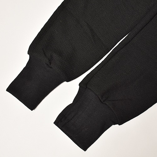 Indera Mills/ICETEX Performance Thermal Pants�ʥ���ǥ�ߥ륺 �����ޥ�ܥȥॹ�˥֥�å� [a-4591]