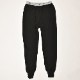 Indera Mills/ICETEX Performance Thermal Pants�ʥ���ǥ�ߥ륺 �����ޥ�ܥȥॹ�˥֥�å� [a-4591]
