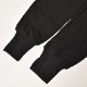 Indera Mills/ICETEX Performance Thermal Pants�ʥ���ǥ�ߥ륺 �����ޥ�ܥȥॹ�˥֥�å� [a-4591]