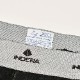 Indera Mills/ICETEX Performance Thermal Pants�ʥ���ǥ�ߥ륺 �����ޥ�ܥȥॹ�˥֥�å� [a-4591]