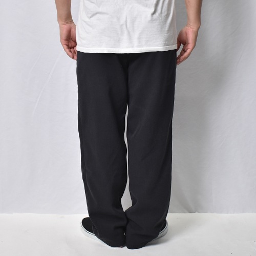 Dickies/874 Work Pants（ディッキーズ ワークパンツ）ブラック/サイズ