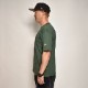 Champion/T1011 S/S T-Shirtʥԥ Tġ˥⥹꡼ [a-6080]