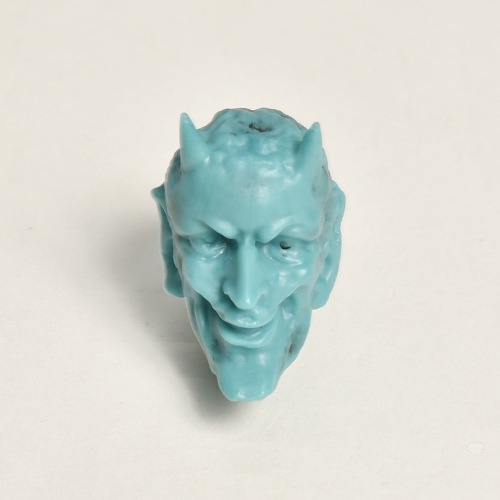 The Devil Shift Knobʥǥӥ륷եȥΥ֡ [a-7734]