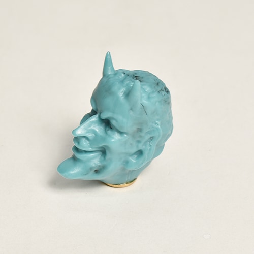 The Devil Shift Knob（デビルシフトノブ） [a-7734