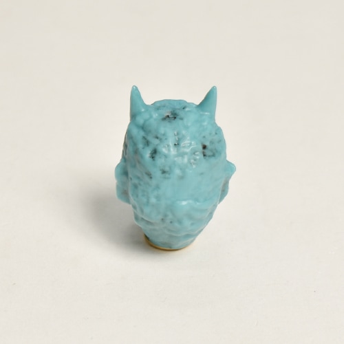 The Devil Shift Knob（デビルシフトノブ） [a-7734