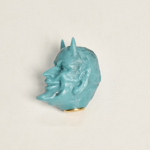 デビルシフトノブ The Devil Shift Knob（デビルシフトノブ） [a-7733