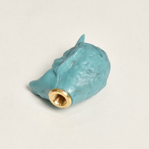 The Devil Shift Knob（デビルシフトノブ） [a-7734