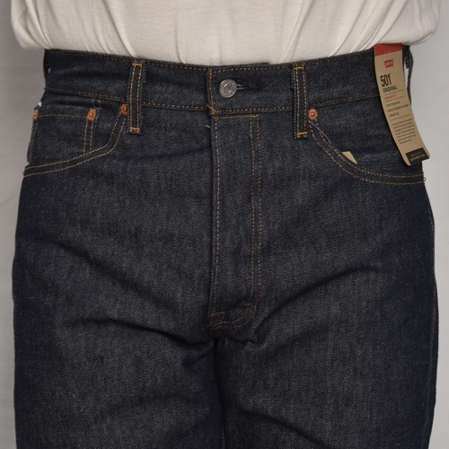 未使用 LEVI'S 501リジットデニム インディゴ 生デニム W31 US 楽天市場】リーバイス 501 インディゴの通販