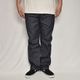 Levi's USA/501 Rigid Blue Jeans�ʥ꡼�Х��� 501�����󥺡˥ꥸ�åɥ���ǥ��� [a-7948]