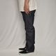Levi's USA/501 Rigid Blue Jeans�ʥ꡼�Х��� 501�����󥺡˥ꥸ�åɥ���ǥ��� [a-7948]