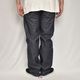 Levi's USA/501 Rigid Blue Jeans�ʥ꡼�Х��� 501�����󥺡˥ꥸ�åɥ���ǥ��� [a-7948]