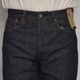 Levi's USA/501 Rigid Blue Jeans�ʥ꡼�Х��� 501�����󥺡˥ꥸ�åɥ���ǥ��� [a-7948]