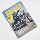 Roller Magazine�ʥ����顼�ޥ������#59 [a-8513]