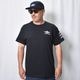 Powell Peralta/Bones Brigade Bomber S/S T-Shirt�ʥѥ����� T����ġ˥֥�å� [a-8531]