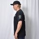 Powell Peralta/Bones Brigade Bomber S/S T-Shirt�ʥѥ����� T����ġ˥֥�å� [a-8531]