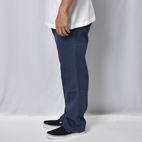 Dickies/874 Work Pants（ディッキーズ ワークパンツ）ネイビー/サイズ