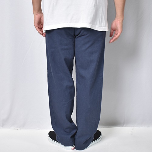 Dickies/874 Work Pants（ディッキーズ ワークパンツ）ネイビー/サイズ