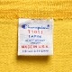 Champion/T1011 S/S T-Shirtʥԥ Tġ˥ [a-6081]