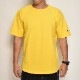 Champion/T1011 S/S T-Shirtʥԥ Tġ˥ [a-6081]