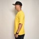 Champion/T1011 S/S T-Shirtʥԥ Tġ˥ [a-6081]