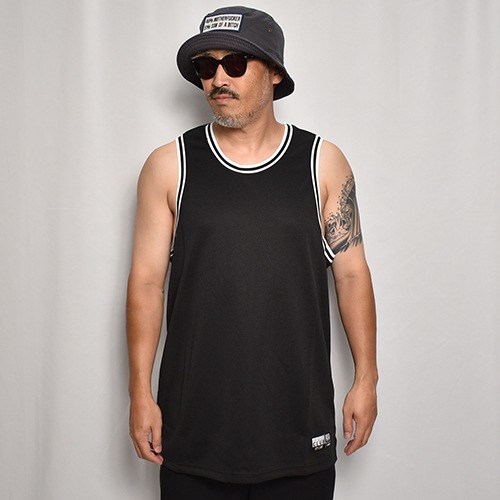極美品✨PRO CLUB BASKETBALL JERSEY セットアップ L Pro Club Men's Performance Basketball Jersey