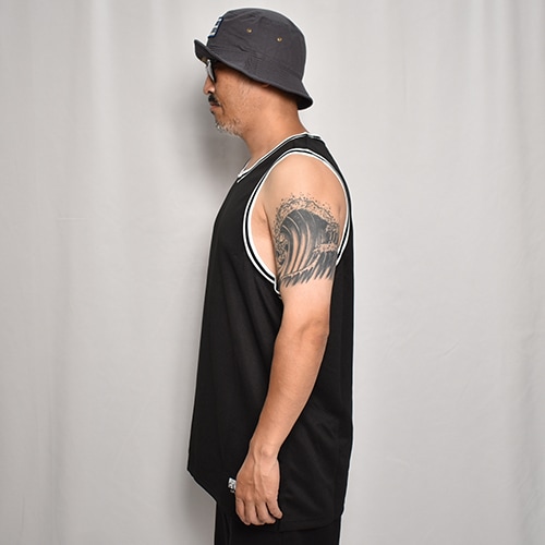 極美品✨PRO CLUB BASKETBALL JERSEY セットアップ L 極美品✨PRO CLUB BASKETBALL JERSEY セットアップ L - メルカリ