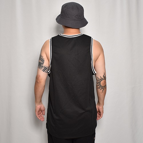 極美品✨PRO CLUB BASKETBALL JERSEY セットアップ L Pro Club/Performance Basketball Jersey（プロクラブ バスケ