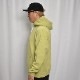 Towncraft��US/Over Dyed Pullover Hoodie�ʥ����󥯥�եȡߥ��� �ץ륪���С��ѡ������˥饤�ȥ��꡼�� [a-7783]