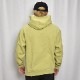 Towncraft��US/Over Dyed Pullover Hoodie�ʥ����󥯥�եȡߥ��� �ץ륪���С��ѡ������˥饤�ȥ��꡼�� [a-7783]