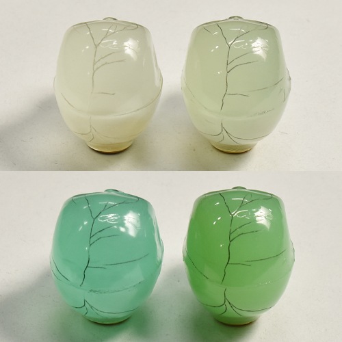 The Skull Shift Knob�ʥ����륷�եȥΥ֡� [a-8335]