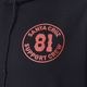 Hells Angels Santa Cruz/California Support Hoodie�ʥإ륺���󥸥��륹 �������åȥѡ������˥֥�å� [a-8409]