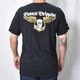 Powell Peralta/Bones Brigade Autobiography S/S T-Shirt�ʥѥ����� T����ġ˥֥�å� [a-8532]