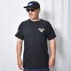 Powell Peralta/Bones Brigade Autobiography S/S T-Shirt�ʥѥ����� T����ġ˥֥�å� [a-8532]