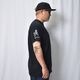 Powell Peralta/Bones Brigade Autobiography S/S T-Shirt�ʥѥ����� T����ġ˥֥�å� [a-8532]