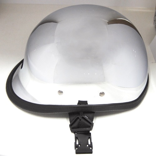 The American Novelty Helmet/Jockey Style(アメリカン