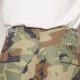 US ArmyUS/6Pocket BDU Shorts/Non-Rip StopUSߡߥ 硼ġ˥åɥɥ [z-1916]