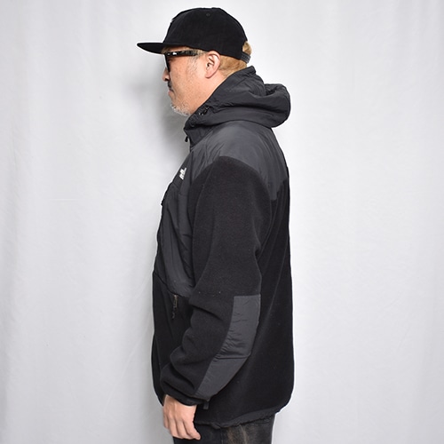 THE NORTH FACE フリース　ジャケット 楽天市場】THE NORTH FACE ザ・ノース・フェイス NA72301 ZI