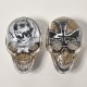 The Skull Shift Knobʥ륷եȥΥ֡ [a-7532]