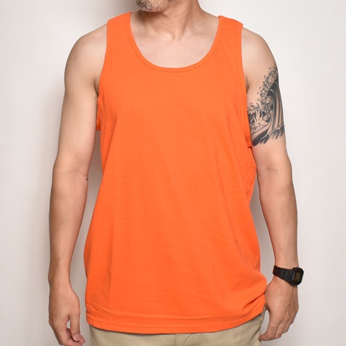 Gildan/Loose Tank Topʥ 롼󥯥ȥåס˥ [a-3902]