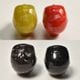 The Skull Shift Knob�ʥ����륷�եȥΥ֡� [a-8336]