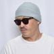 Beaniiez/Accent Acrylic Beanie(�ӡ��ˡ��� �˥åȥ���å�) [a-8382]