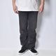 ��Levi's 501 Over Dyed Black Jeans�ʥ꡼�Х��� 501�ǥ˥�ѥ�ġ˥֥�å�/������W31 [y-1042]