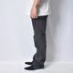 ��Levi's 501 Over Dyed Black Jeans�ʥ꡼�Х��� 501�ǥ˥�ѥ�ġ˥֥�å�/������W31 [y-1042]