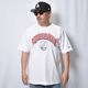 Champion��Grateful Dead/"T1011" S/S T-Shirt�ʥ����ԥ���ߥ��쥤�ȥե롦�ǥå� T����ġ˥ۥ磻�� [a-8477]