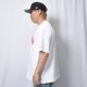 Champion��Grateful Dead/"T1011" S/S T-Shirt�ʥ����ԥ���ߥ��쥤�ȥե롦�ǥå� T����ġ˥ۥ磻�� [a-8477]