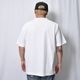 Champion��Grateful Dead/"T1011" S/S T-Shirt�ʥ����ԥ���ߥ��쥤�ȥե롦�ǥå� T����ġ˥ۥ磻�� [a-8477]