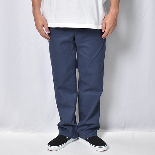 Dickies/874 Work Pants（ディッキーズ ワークパンツ）ネイビー/サイズ