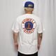 Powell Peralta/Supreme S/S T-Shirt�ʥѥ����� T����ġ˥ۥ磻�� [a-2845]