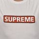 Powell Peralta/Supreme S/S T-Shirt�ʥѥ����� T����ġ˥ۥ磻�� [a-2845]